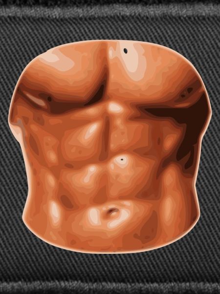 six pac
