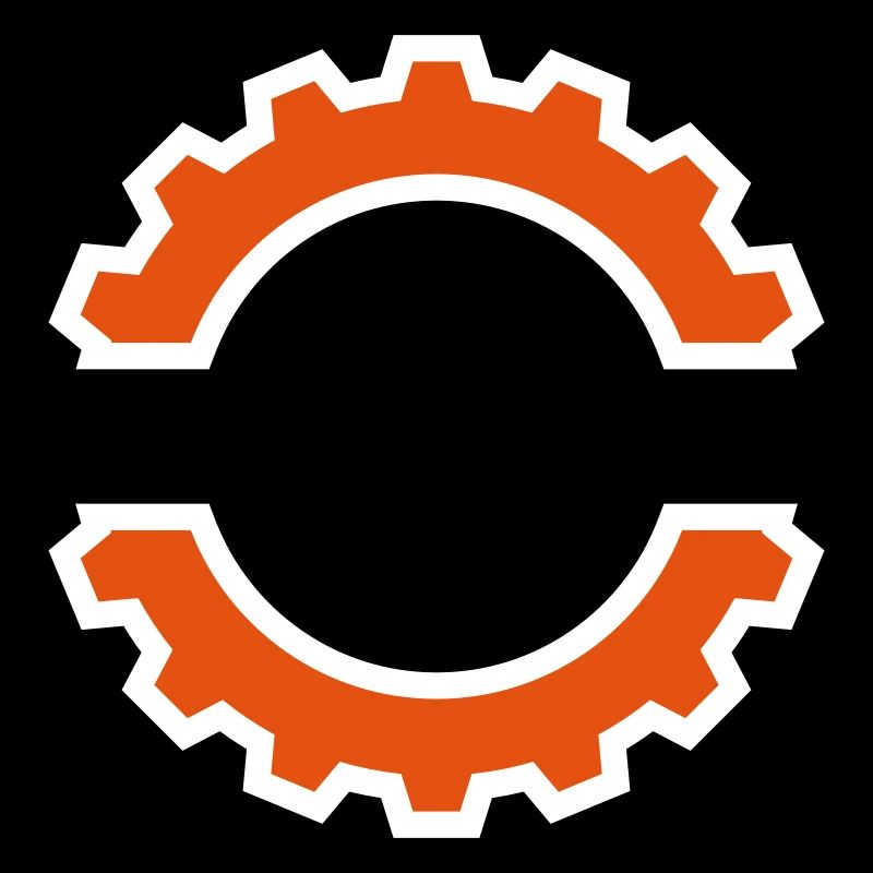 EBM Logo 5 (Vektor)