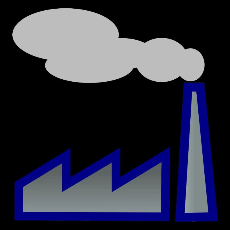 Industrie! Geschenk Idee Geschenkidee