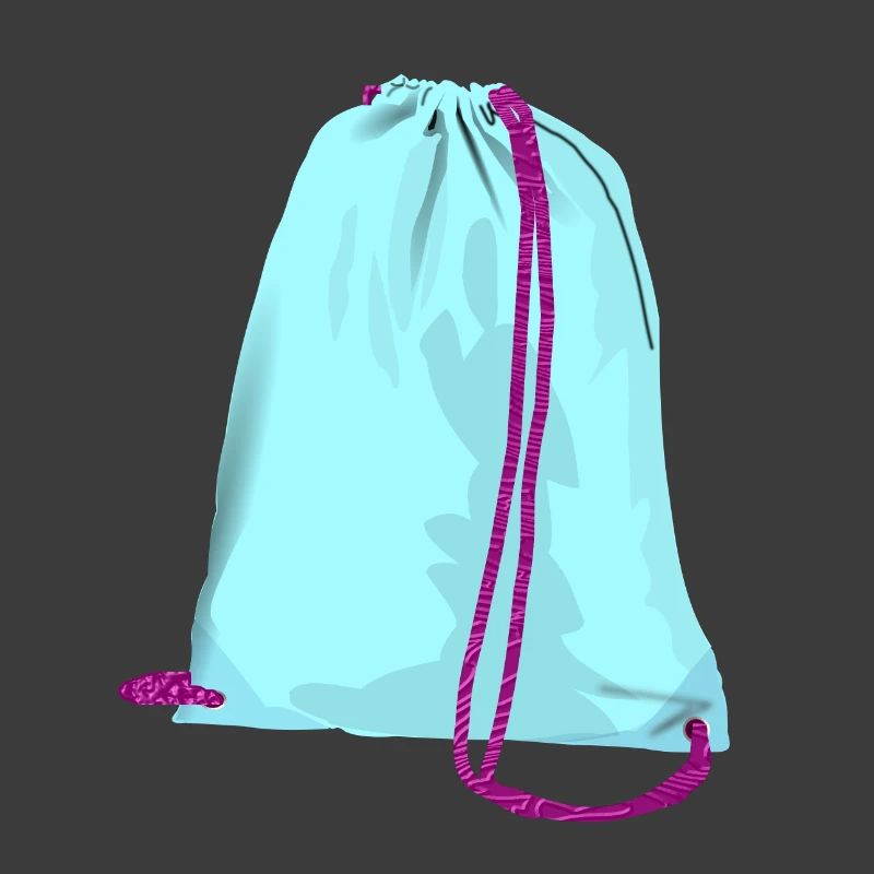 backpack suitcase backpack bag briefcase127