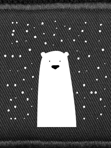 Icebear
