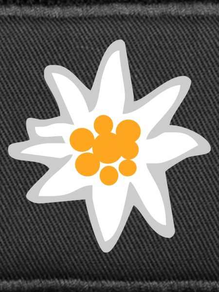 Edelweiss