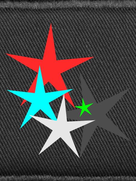 Star Star