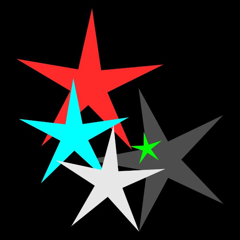 Star Star