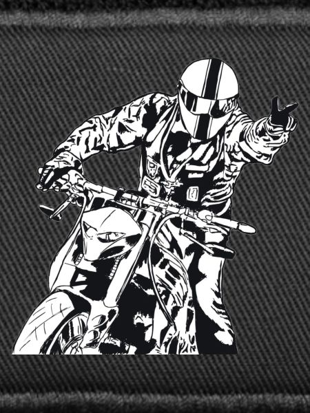 Streetfighter