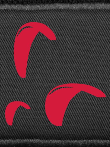 paragliding_2