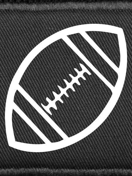 American Football