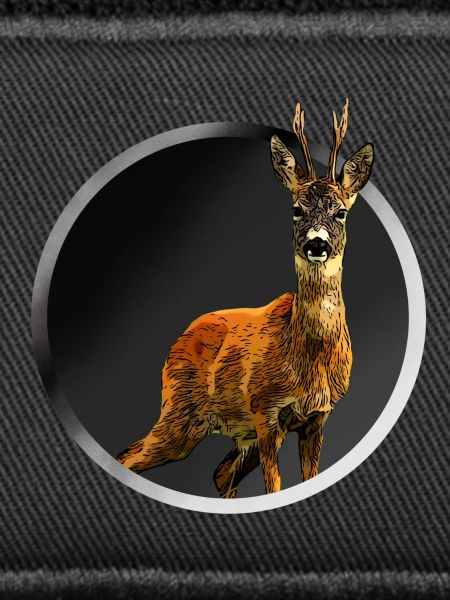 Reh