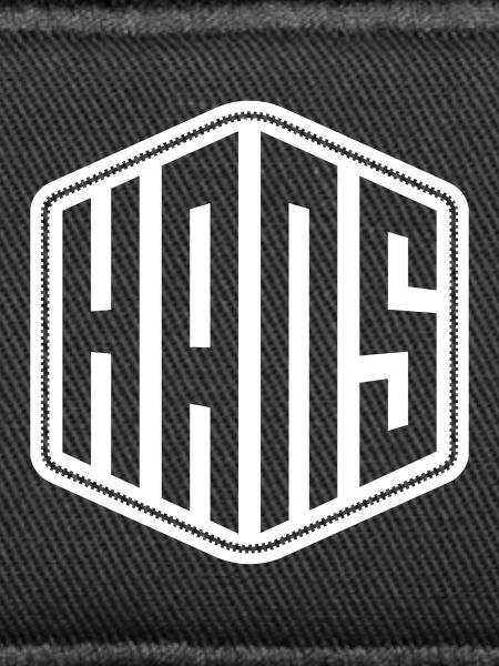 Hans