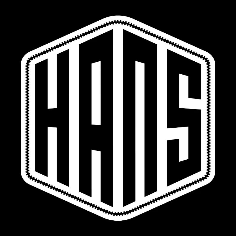 Hans