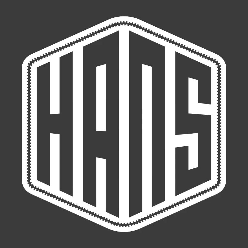 Hans