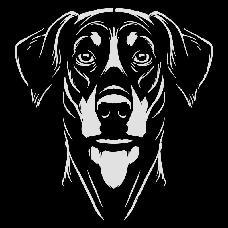 Dobermann
