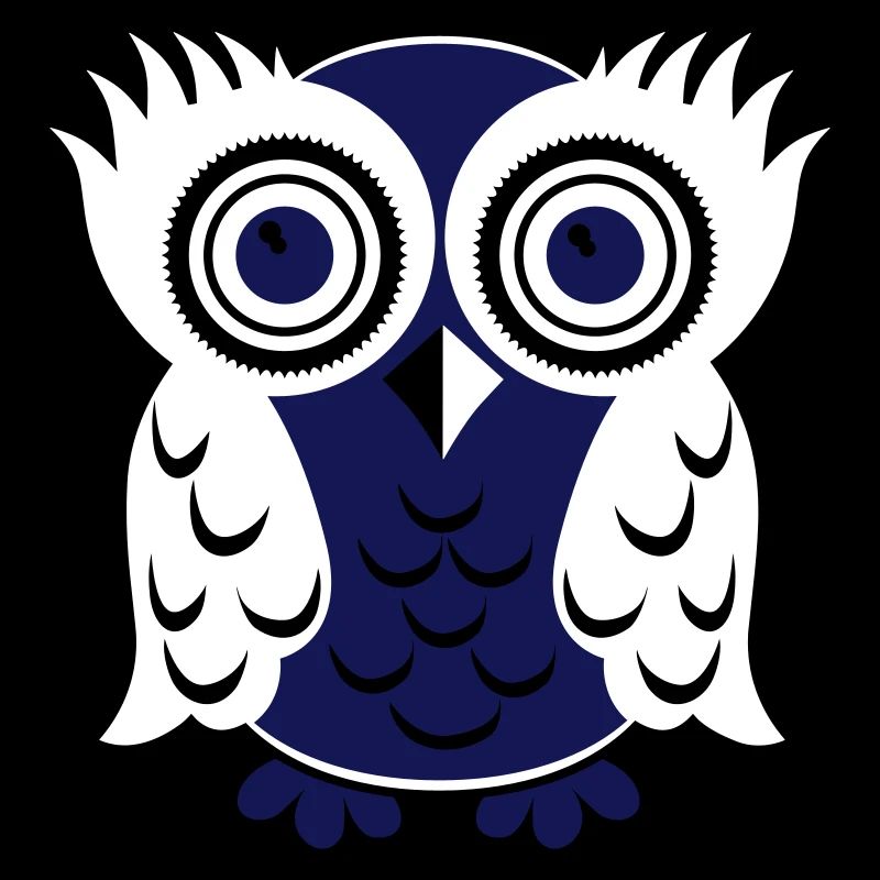 OWL OWL