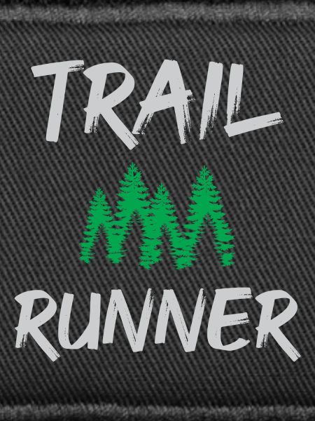 Trail Runner