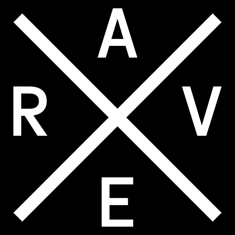 RAVE X