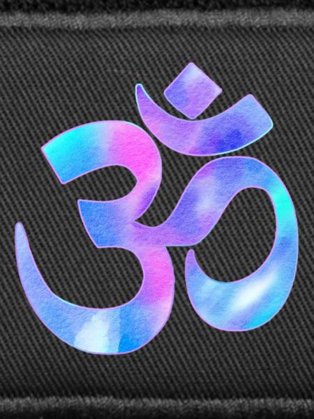 Om