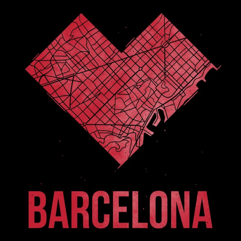 Barcelone