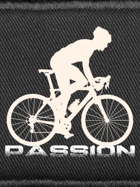 Vélo