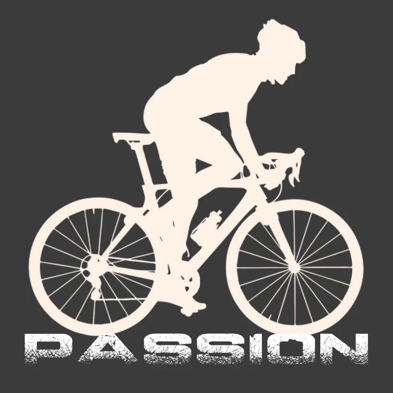 Vélo