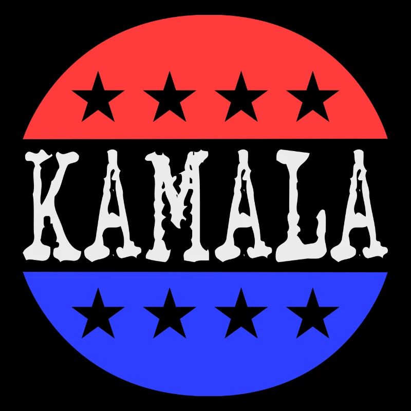 Kamala
