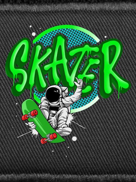 Skater