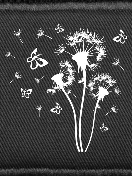 Pusteblume