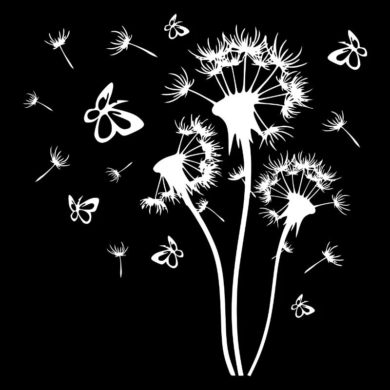 dandelion