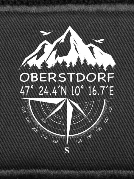 Oberstdorf