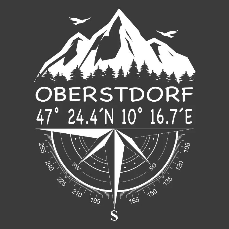 Oberstdorf