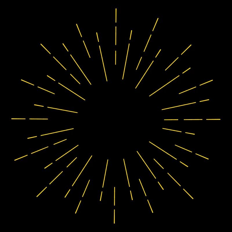 Sonne Sonnenstrahlen