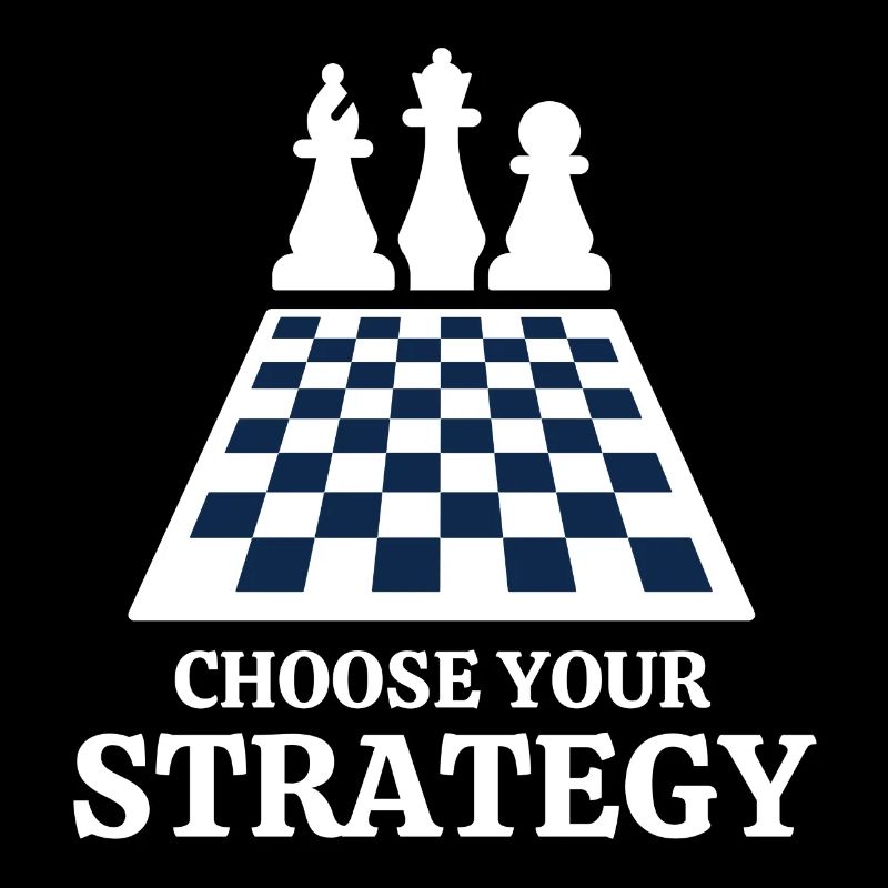 échecs, joueur d échecs, échec et mat