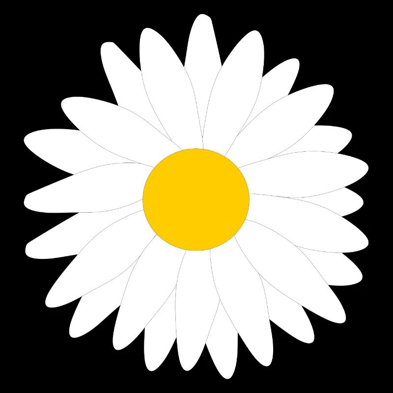 Blume weiß weiße Blumen Geschenk Muttertag Mutter