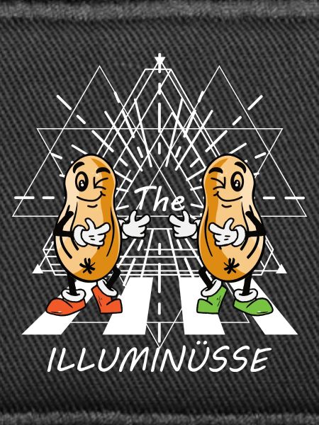 The Illuminüsse