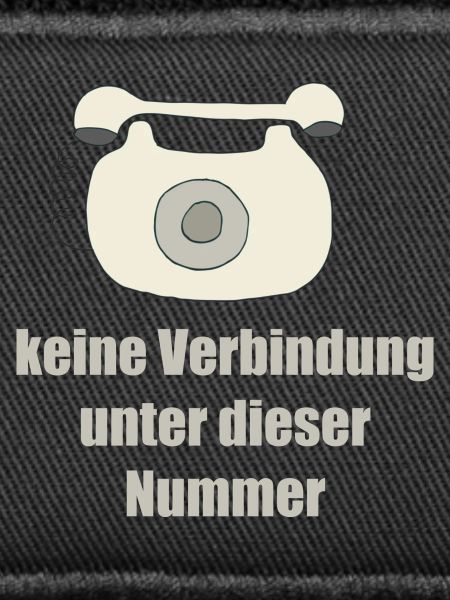 telefon