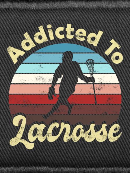 Lacrosse