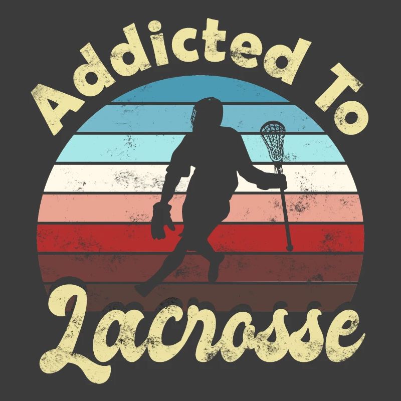 Lacrosse