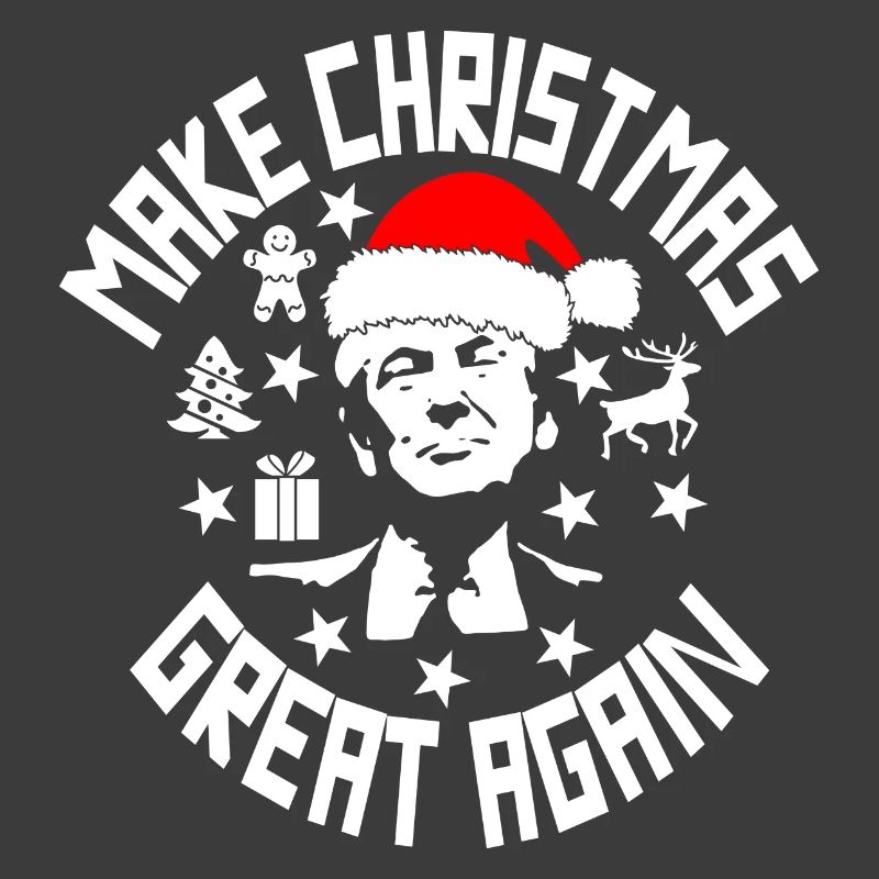 NOËL