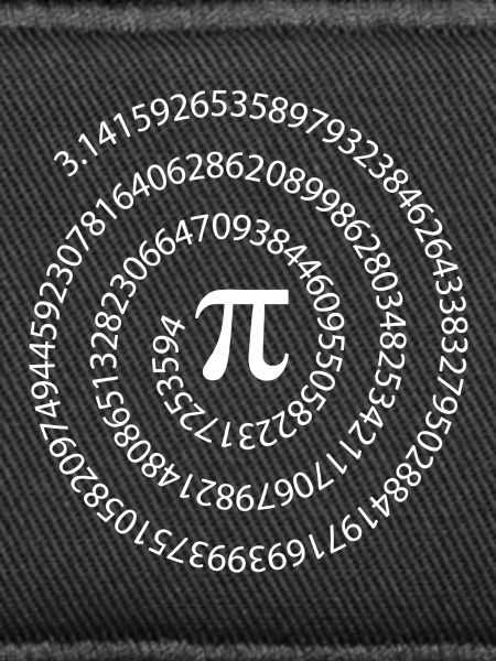 mathematics, math, equation, infinity