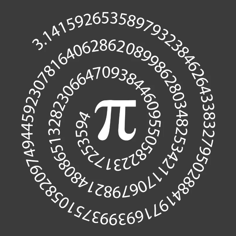 mathematics, math, equation, infinity