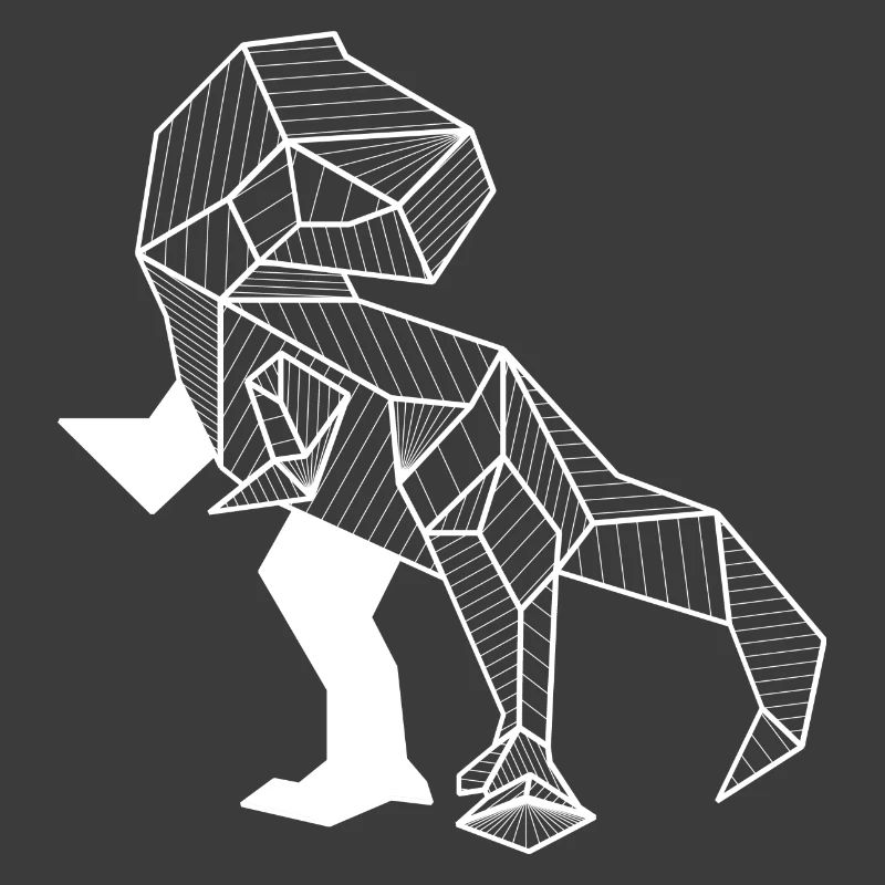 Trex