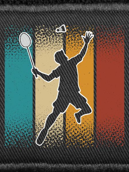 Badminton