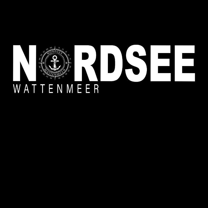 Nordsee