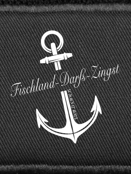 Fischland Darß Zingst