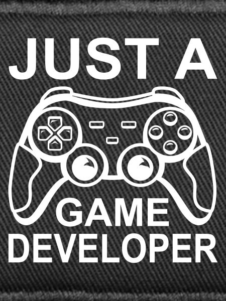 Funny game developer