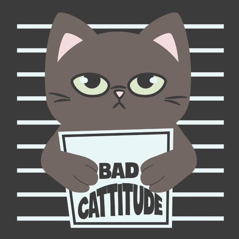 chat, chat mignon, chat doux, cat