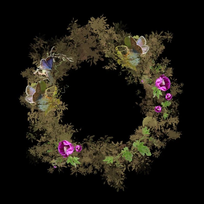 Wreath