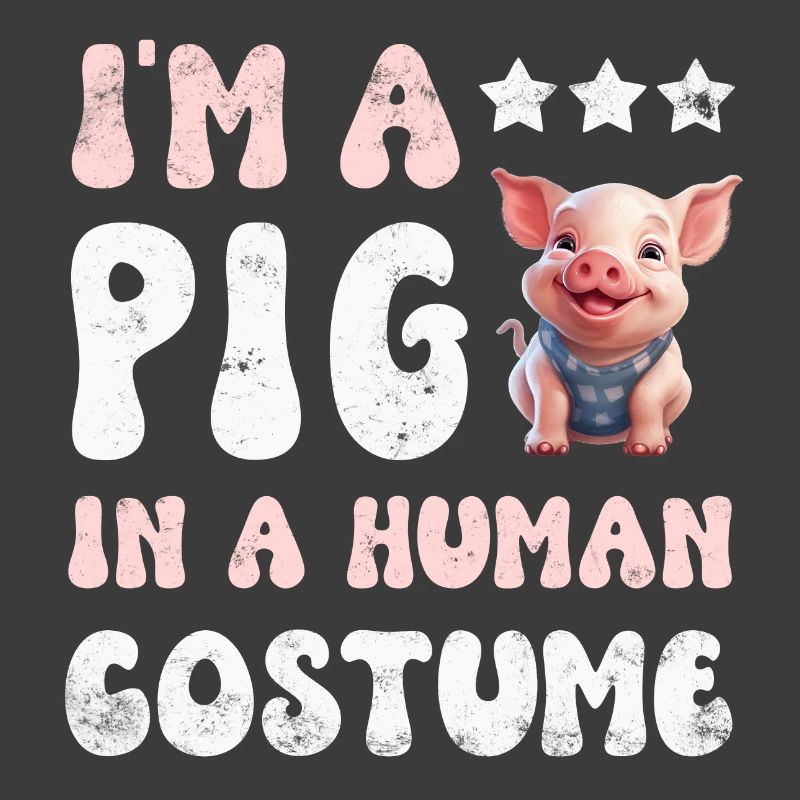Cochons