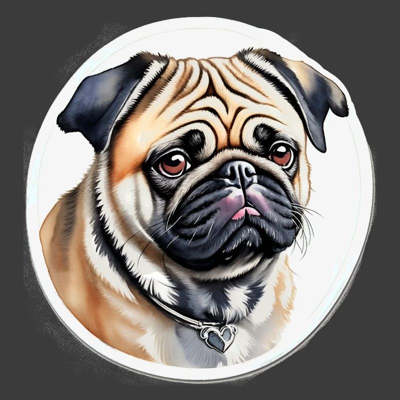 Mops