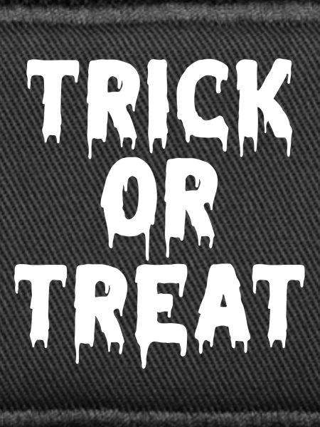 Halloween, Halloween Party, Witch