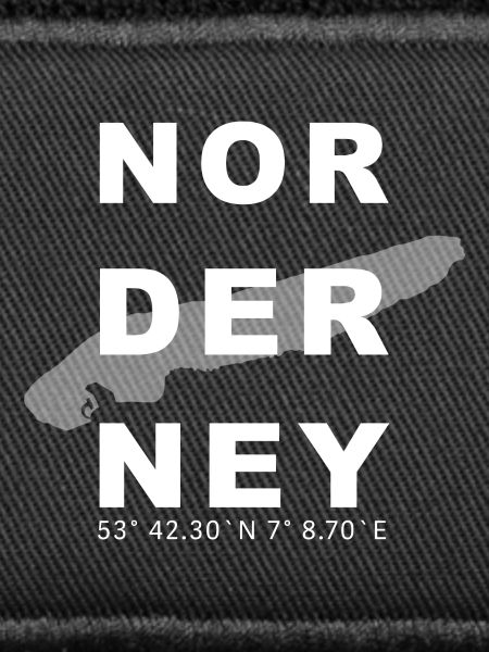 Norderney